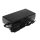 GREENCELL PRO 20V 8.5A 170W do Lenovo Legion AD117P - 516594 - zdjęcie 2